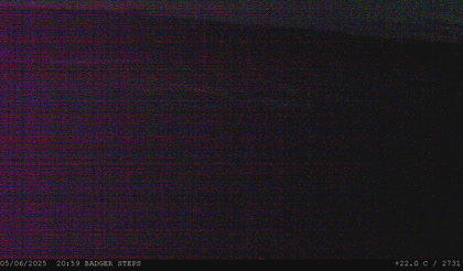 2025-05-07