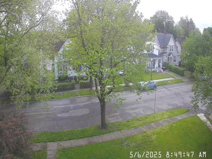 2025-05-06