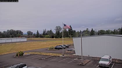 2025-07-09