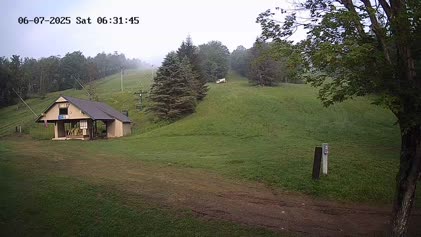 2025-06-07