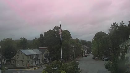 2026-10-04