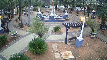 2025-06-08