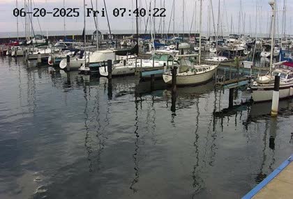 2025-06-22