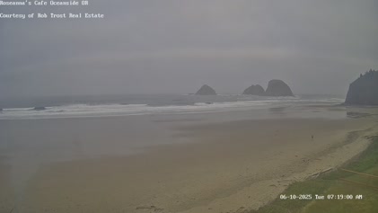 2025-06-10
