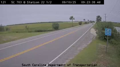2025-09-10