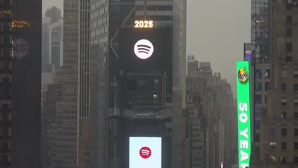 2025-06-10