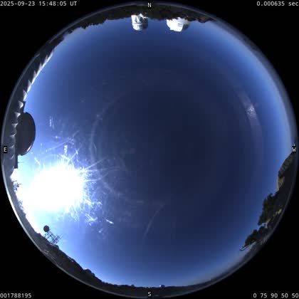 2025-09-23