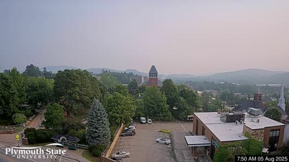 2025-08-05