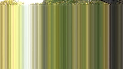 2025-06-02