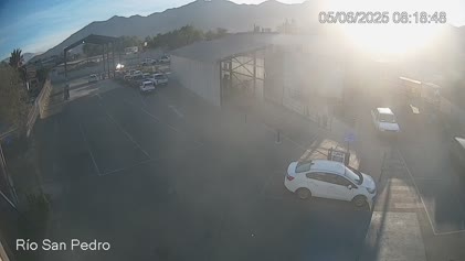 2025-06-06
