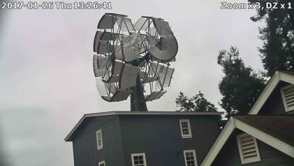 2025-06-05
