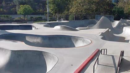 2025-10-01