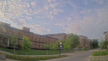 2025-05-15