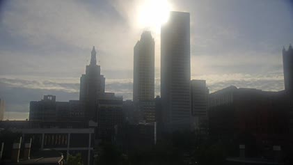 2025-05-12
