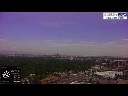 2026-08-12