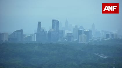 2025-05-10