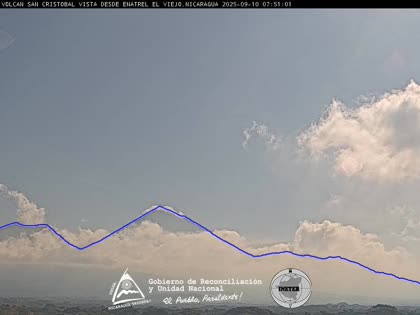 2025-09-10