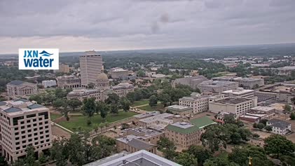2025-06-08