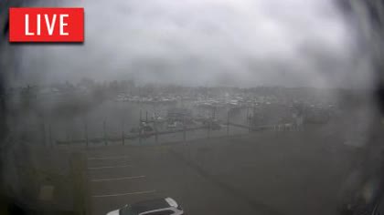 2026-10-24