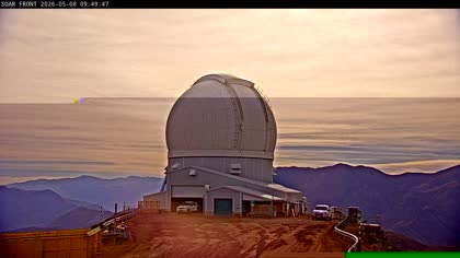 2026-05-08