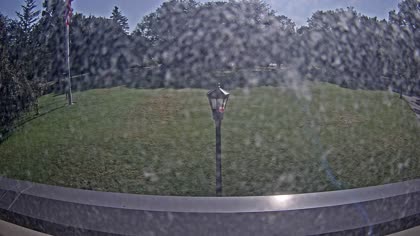 2025-08-31