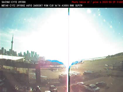 2025-06-29