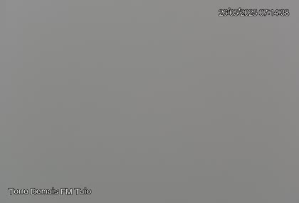 2025-05-27