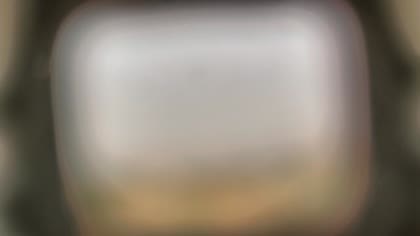 2025-08-10
