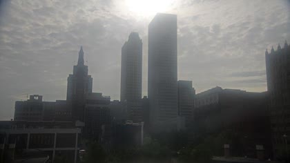 2025-07-05
