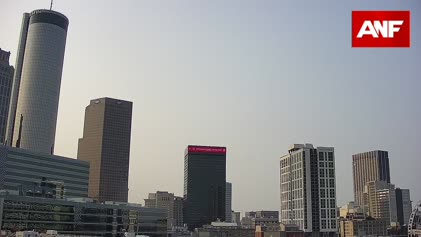 2025-06-01