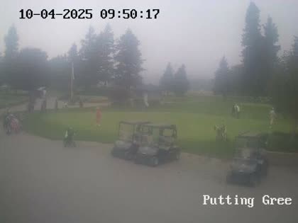 2025-10-04