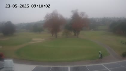 2025-05-23