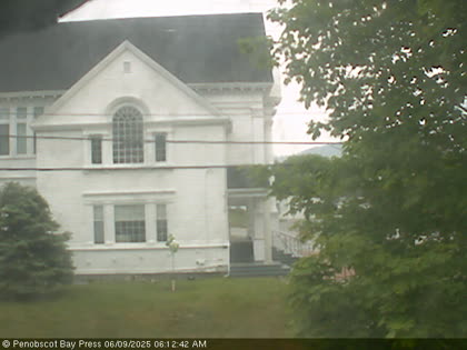 2025-06-09