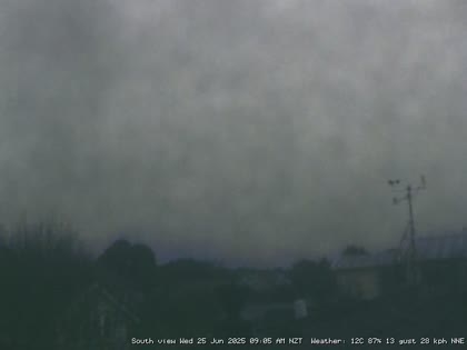 2025-06-24