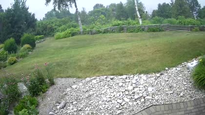 2026-07-16
