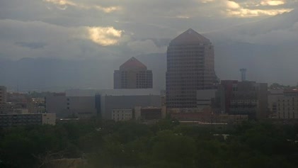 2025-06-04
