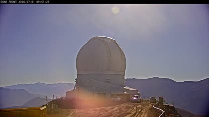 2026-07-01