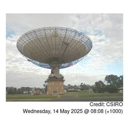 2025-05-14