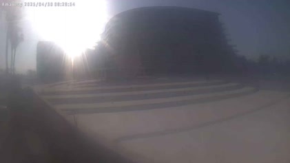 2025-04-30