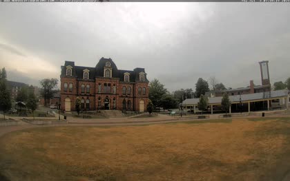 2025-07-03