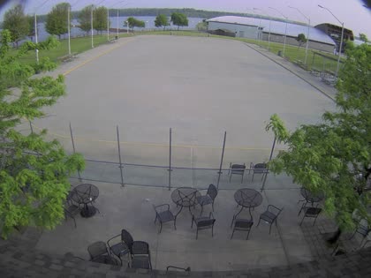 2025-06-04