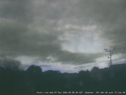 2025-05-06