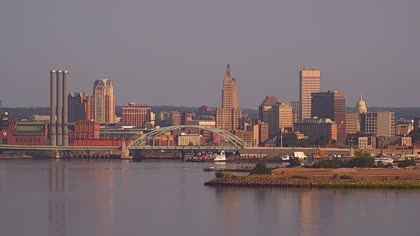 2025-08-03