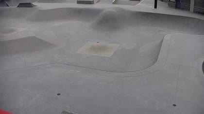 2025-07-08