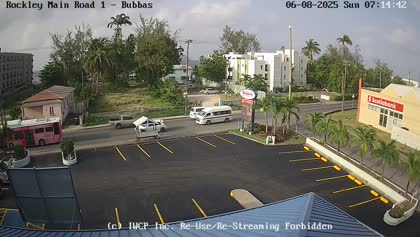 2025-06-08