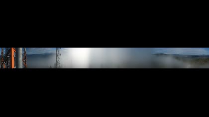 2026-09-14