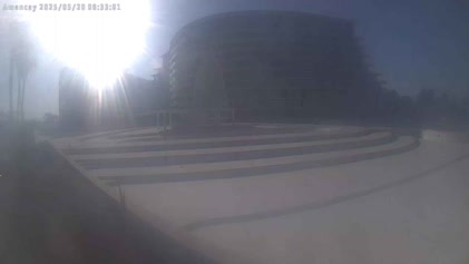 2025-05-20