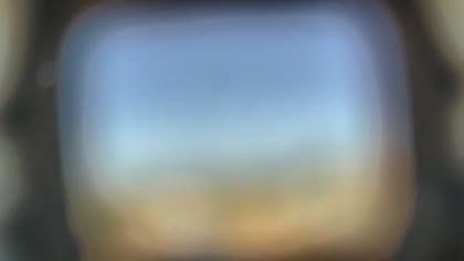 2025-08-26