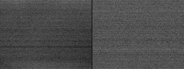 2025-06-03