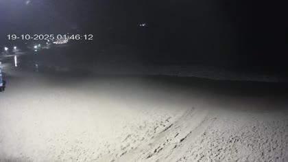 2025-10-19